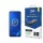 3MK Silver Protect+ Asus Zenfone 8 nedves felvitelű antimikrobiális képernyővédő fólia