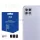 3MK Lens Protect Samsung Galaxy A226 A22 5G, 4db kamera védőfólia