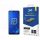 3MK Silver Protect+ Samsung Galaxy A226 A22 5G nedves felvitelű antimikrobiális képernyővédő fólia