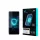 3MK Folia 1UP Oppo Reno 6 Pro 5G PEPM00 Folia Gaming 3db képernyővédő fólia