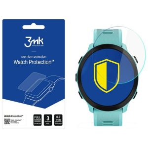 3mk ARC fólia Garmin Forerunner 55
