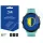 3mk ARC fólia Garmin Forerunner 55