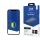 3mk HardGlass edzett üveg iPhone 13 Pro
