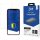 3mk FlexibleGlass hibrid üveg iPhone 13 3mk FlexibleGlass hibrid üveg iPhone 13