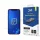 3MK Silver Protect+ iPhone 13 Pro Max nedves felvitelű antimikrobiális képernyővédő fólia