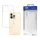 3MK Clear Case iPhone 13 Pro tok