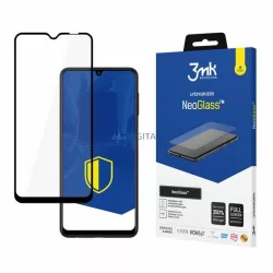   3MK NeoGlass Samsung Galaxy A226 A22 5G képernyővédő fólia