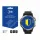 3MK FlexibleGlass Watch Garmin Fenix 5 Plus hibrid üveg képernyővédő fólia