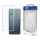 3MK All-Safe AC Motorola Moto G20 5G Armor átlátszó tok