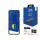 3MK Folia ARC+ Samsung Galaxy Z Flip 3 5G kijelzővédő fólia hátsó kijelzőre