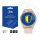 3mk ARC fólia Garmin Vivomove Style 42mm 3mk ARC fólia Garmin Vivomove Style 42mm