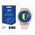 3mk ARC fólia Garmin Vivomove Style 42mm