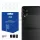 3MK Lens Protect Samsung Galaxy Z Flip 3 5G, 4db kamera védőfólia
