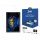 3mk PaperFeeling fólia Lenovo Tab M10 HD 10.1" (2019) - 2 db