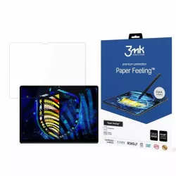   3MK PaperFeeling Lenovo Yoga Pad Pro 13" 2db kijelzővédő fólia