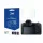 3MK CamProtect Canon EOS R hibrid üveg