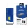 3MK FlexibleGlass Motorola Moto G200 5G hibrid üveg képernyővédő fólia