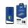3MK FlexibleGlass Samsung Galaxy A136 A13 5G hibrid üveg képernyővédő fólia