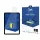 3MK PaperFeeling iPad Air 2020 10.9" 2db kijelzővédő fólia
