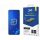 3MK Silver Protect+ Samsung Galaxy S22 S901 nedves felvitelű antimikrobiális képernyővédő fólia
