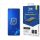 3mk SilverProtect+ fólia OnePlus 10 Pro 3mk SilverProtect+ fólia OnePlus 10 Pro