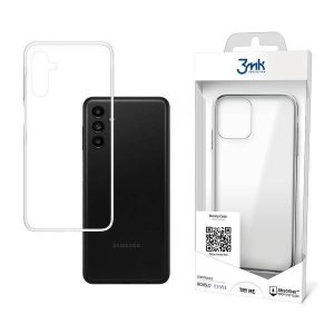 3MK All-Safe Skinny Case Samsung A13 5G A136 átlátszó tok