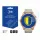 3MK FlexibleGlass Watch Garmin Fenix 7s hibrid üveg képernyővédő fólia