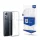 3MK Clear Case Xiaomi 12/12X tok