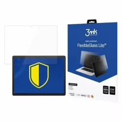   3MK FlexibleGlass Lite Cubot Tab 10 10.1" hibrid üveg Lite képernyővédő fólia