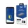 3MK FlexibleGlass Alcatel 1 2022 hibrid üveg