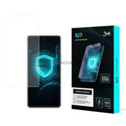   3MK Folia 1UP Samsung Galaxy A53 5G A536 Folia Gaming 3db képernyővédő fólia