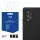 3MK Lens Protect Samsung Galaxy A53 5G A536, 4db kamera védőfólia