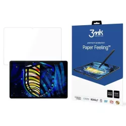   3MK PaperFeeling Samsung Galaxy Tab S8 Plus 12.4" 2db kijelzővédő fólia