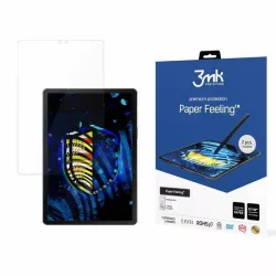   3MK PaperFeeling Samsung Tab S5e 10.5" 2db kijelzővédő fólia