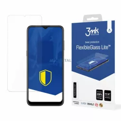   3MK FlexibleGlass Lite Nokia G11 hibrid üveg Lite kijelzővédő fólia