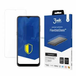   3MK FlexibleGlass Nokia G11 hibrid üveg képernyővédő fólia