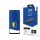 3MK Folia ARC+ FS OnePlus Nord CE 2 5G teljes képernyős kijelzővédő fólia