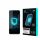 3MK Folia 1UP Samsung Galaxy A13 4G A135 Folia Gaming 3db képernyővédő fólia