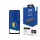 3MK Folia ARC+ FS Samsung Galaxy A13 4G A135 teljes képernyős kijelzővédő fólia