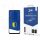 3mk FlexibleGlass Lite hibrid üveg Realme 9 5G