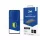 3MK FlexibleGlass Lite Xiaomi Redmi Note 11 Pro+ 5G hibrid üveg Lite képernyővédő fólia