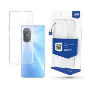 3MK Armor Case Huawei Nova 9 SE tok