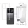 3MK Armor tok Xiaomi POCO M4 Pro 5G