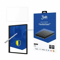   3MK FlexibleGlass Huawei MateBook E 12,6 hüvelykes hibrid üveg