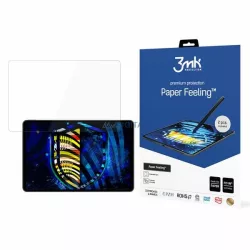 3MK PaperFeeling Huawei MateBook E 12,6 hüvelykes, 2 db