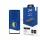 3MK Folia ARC+ FS Motorola Moto G52 teljes képernyős kijelzővédő fólia