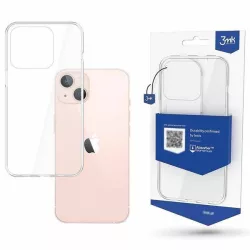 3MK Armor tok iPhone 14 Plus 6.7"