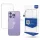 3MK Armor Case iPhone 14 Pro Max 6,7" tok