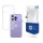 3MK Clear Case iPhone 14 Pro Max 6,7" tok