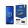 3MK Silver Protect+ Sony Xperia 1 IV nedves felvitelű antimikrobiális képernyővédő fólia